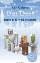 Buch-Cover