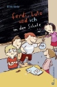 Buchabbildung