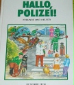 Buch-Cover