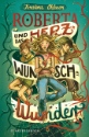 Buch-Cover