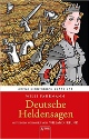 Buch-Cover