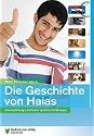 Buch-Cover