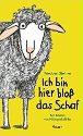 Buchabbildung