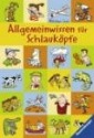 Buchabbildung