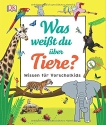 Buch-Cover