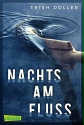 Buch-Cover