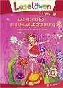 Buch-Cover