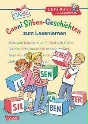 Buchabbildung