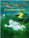 Buch-Cover