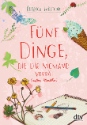 Buch-Cover