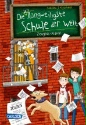 Buch-Cover