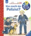 Buch-Cover