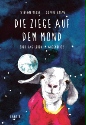 Buch-Cover