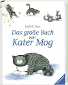 Buch-Cover