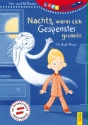 Buch-Cover