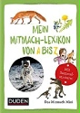 Buch-Cover