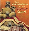 Buch-Cover