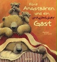 Buch-Cover