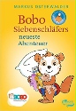 Buch-Cover