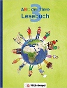 Buch-Cover