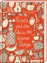 Buch-Cover