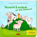 Buch-Cover