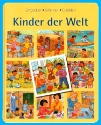 Buch-Cover