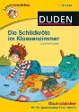 Buchabbildung