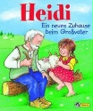 Buch-Cover