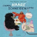 Buch-Cover