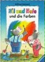 Buch-Cover