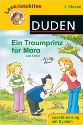 Buch-Cover