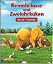 Buch-Cover