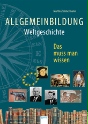 Buchabbildung