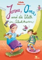 Buch-Cover