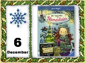 Buch-Cover