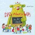 Buch-Cover