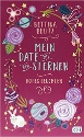 Buch-Cover