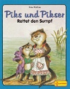 Buch-Cover