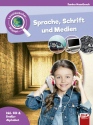 Buch-Cover