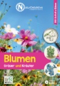 Buch-Cover