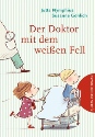 Buch-Cover