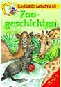 Buch-Cover