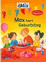 Buch-Cover