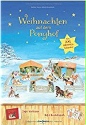 Buch-Cover