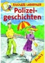 Buchabbildung