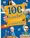 Buch-Cover