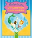 Buch-Cover