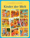 Rubrik: Sachbücher Buch-Cover