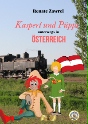 Buch-Cover